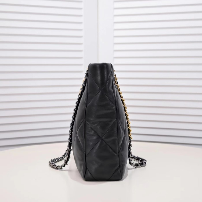 CHANEL3170LM591