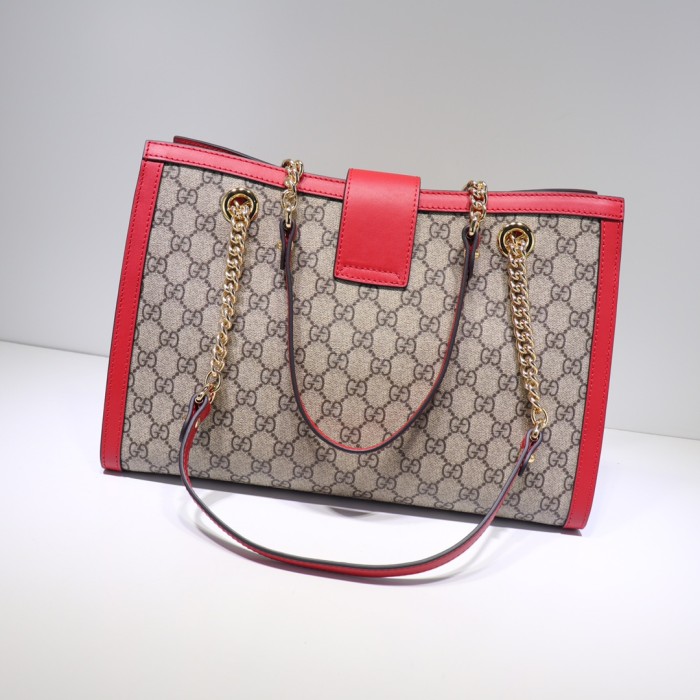 Gucci479197smile081 35CM
