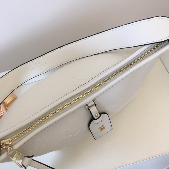 CARRYALL PM LV001HY002
