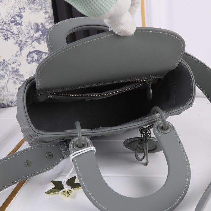 Dior2033XB091