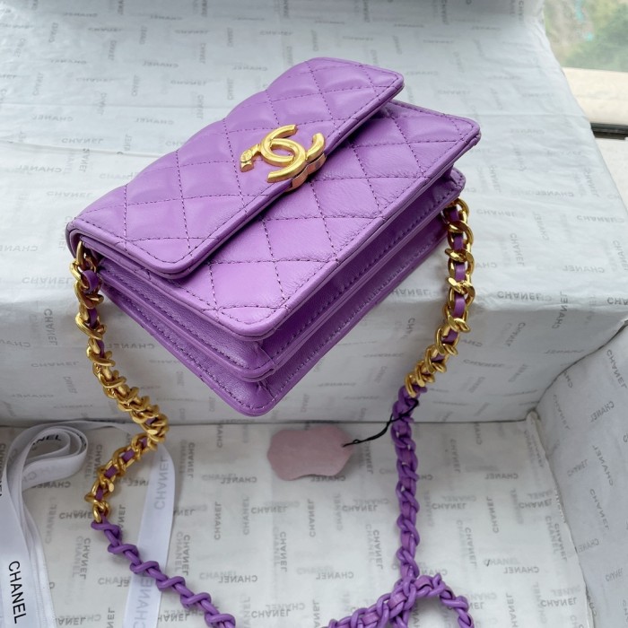 chanel1069PYD081