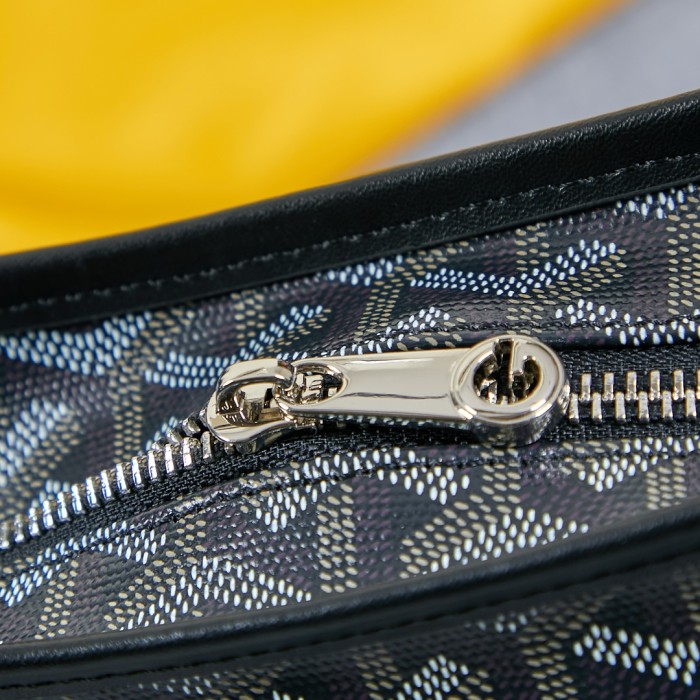 Goyard004GY012