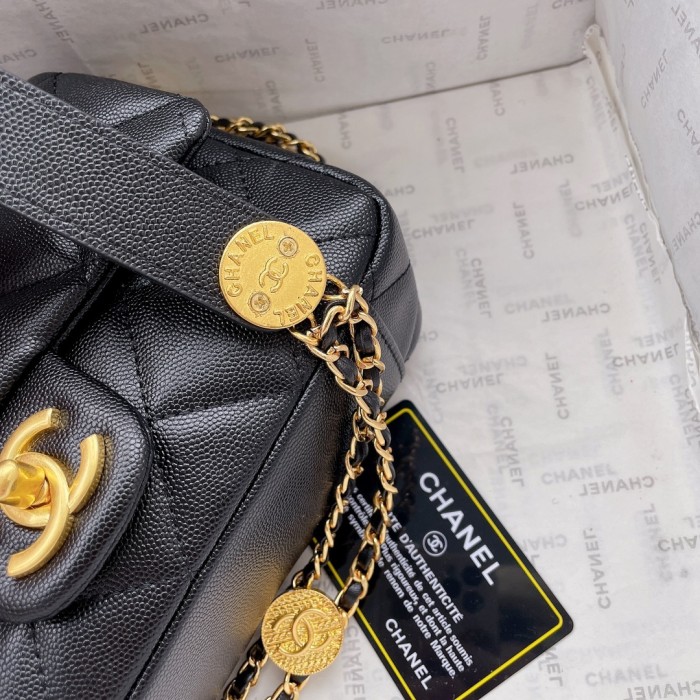 chanel1077PYD091081