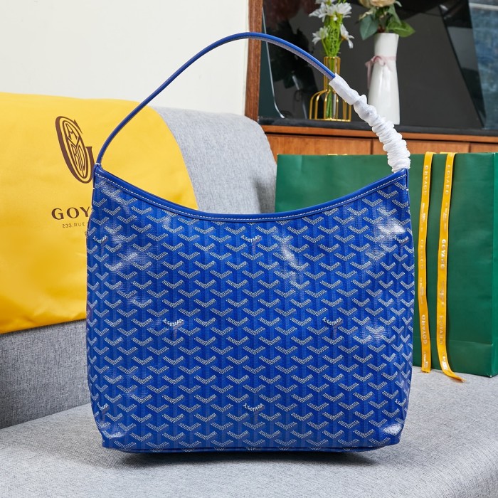 Goyard004GY012