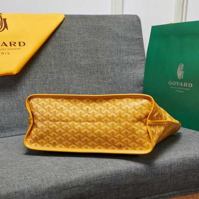 Goyard019GY071081