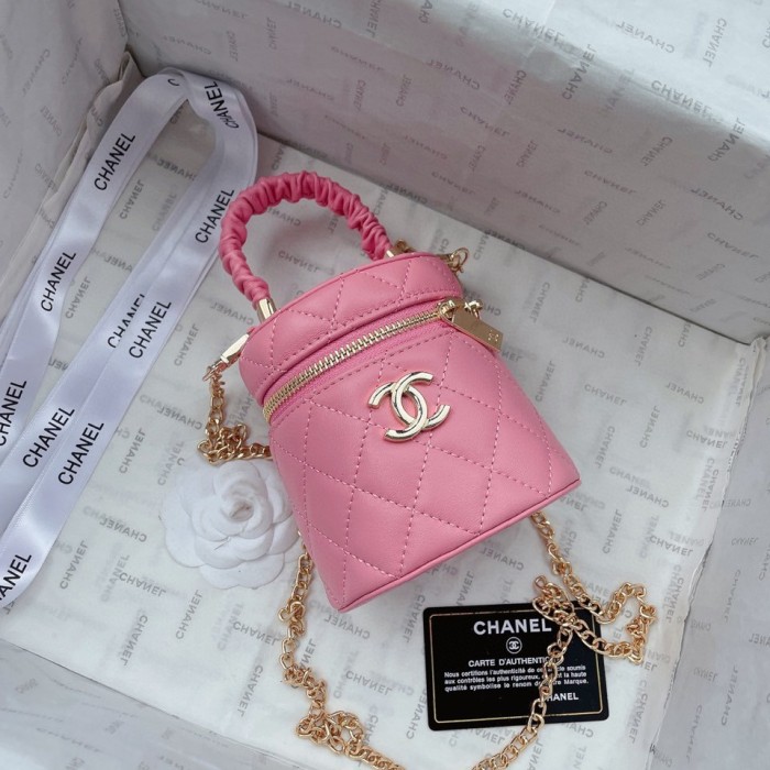chanel1065PYD081