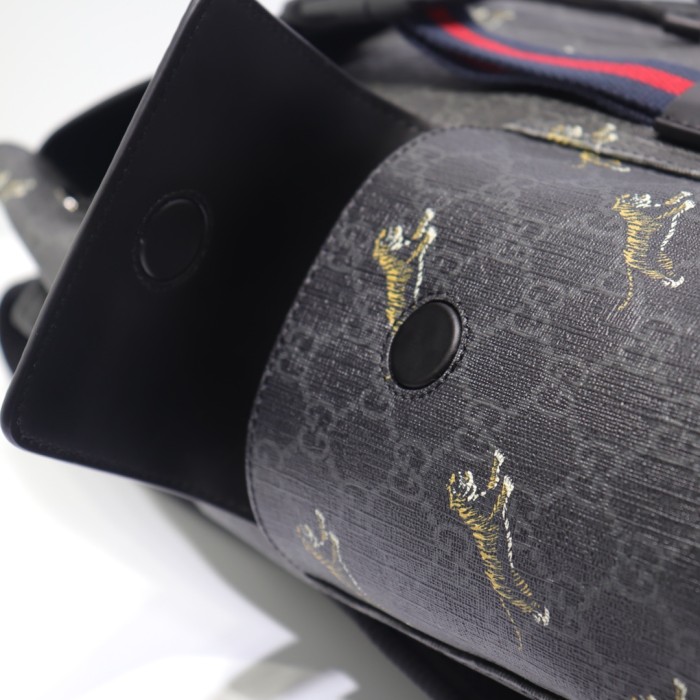 GUCCI backpack 450958
