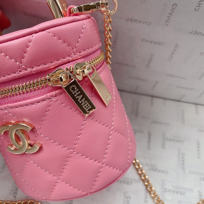 chanel1065PYD081