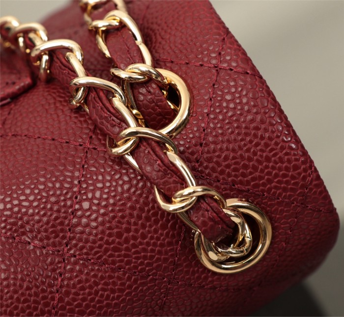 chanel1112PYD091