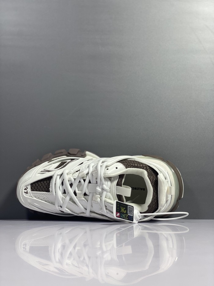 Balenciaga shoes TRACK sneaker BA001 10
