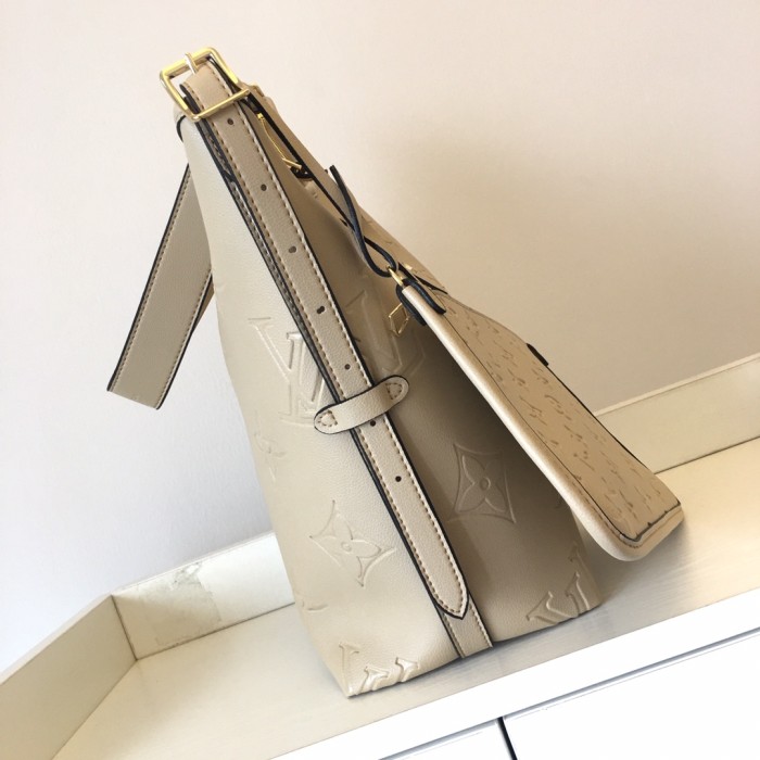 CARRYALL MM LV002HY012