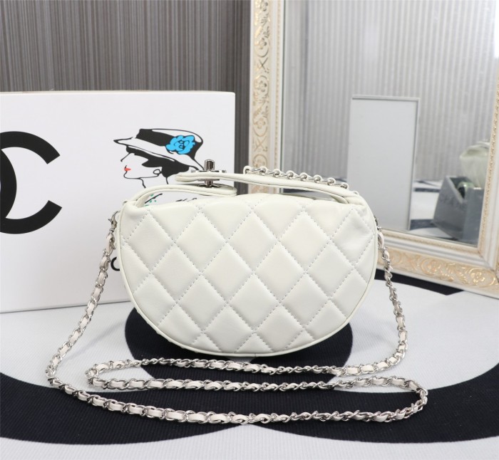 chanel8802PYD022