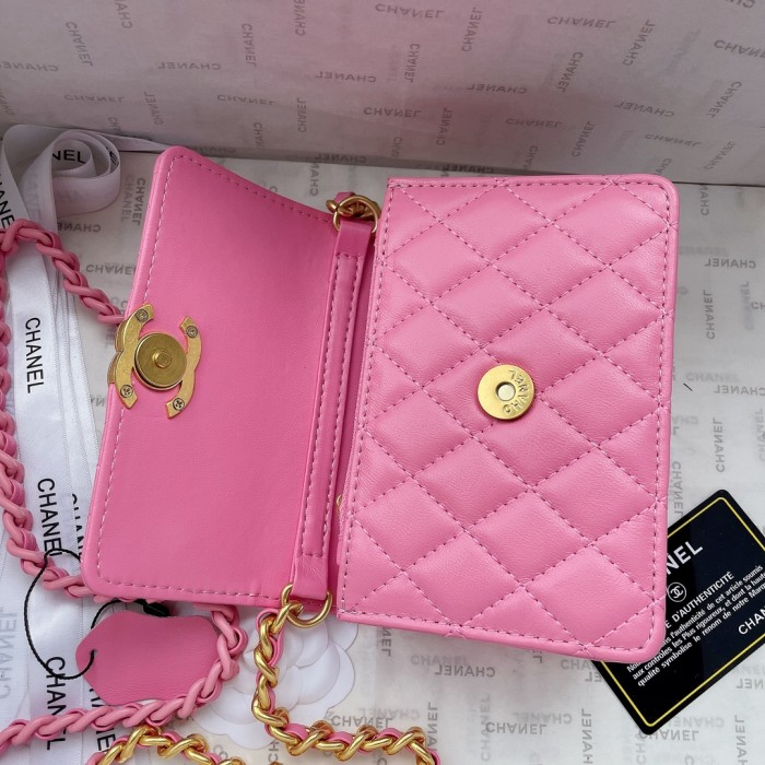 chanel1069PYD081