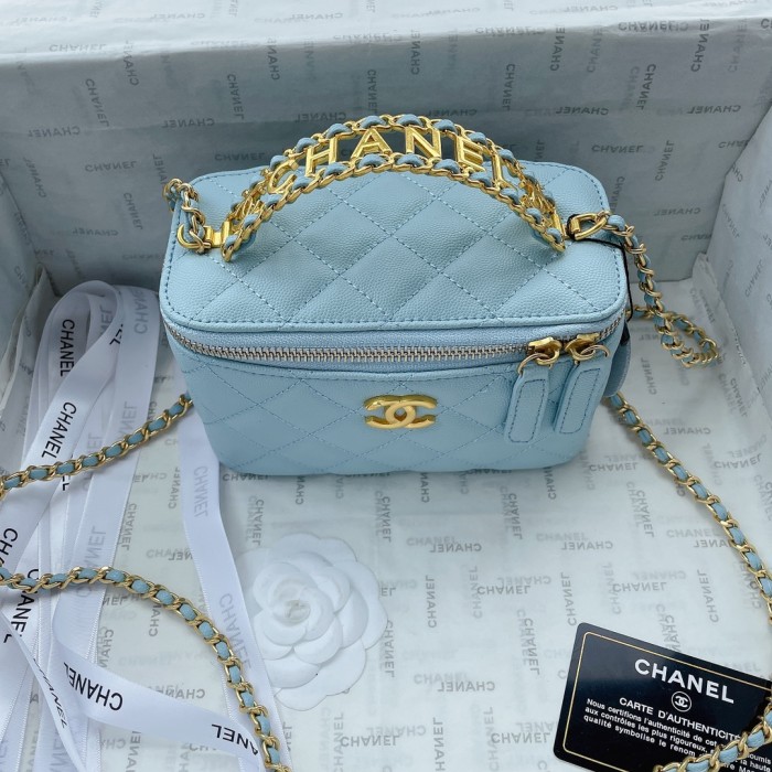 chanel1038PYD071