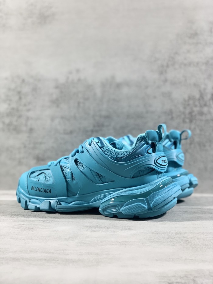 Balenciaga shoes TRACK sneaker BA001 07