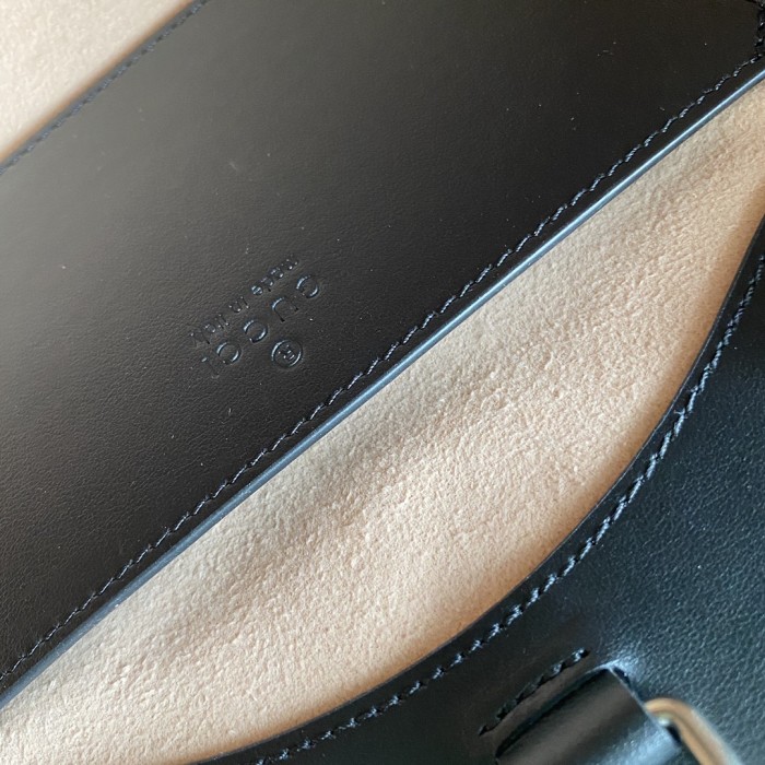 GUCCI marmont tote 681483
