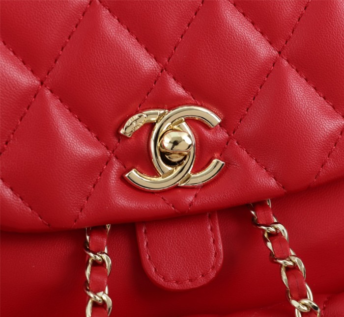 chanel1013PYD032