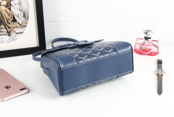 Goyard012GY042