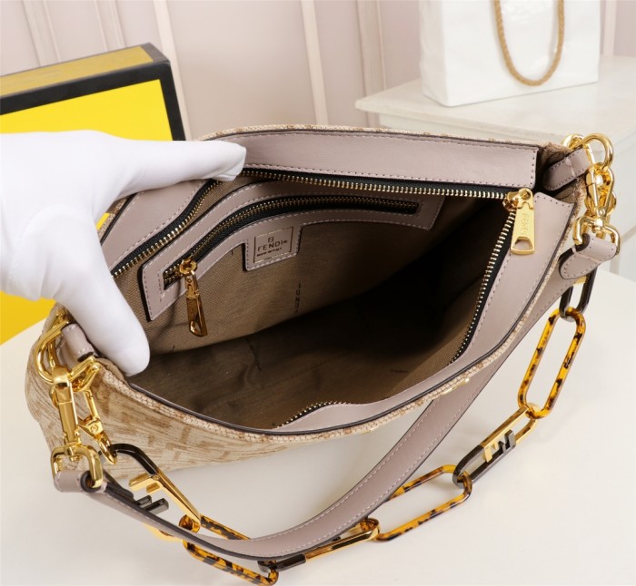 Fendi6876JQE091