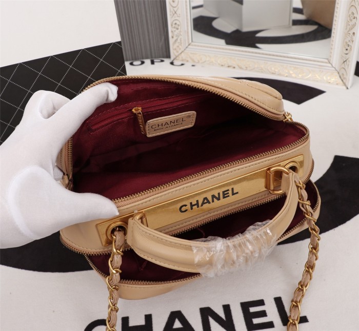 chanel8161PYD062