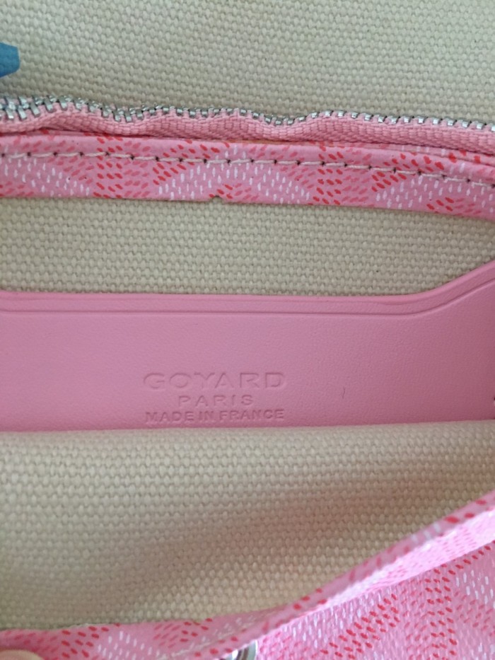 Goyard022GY051