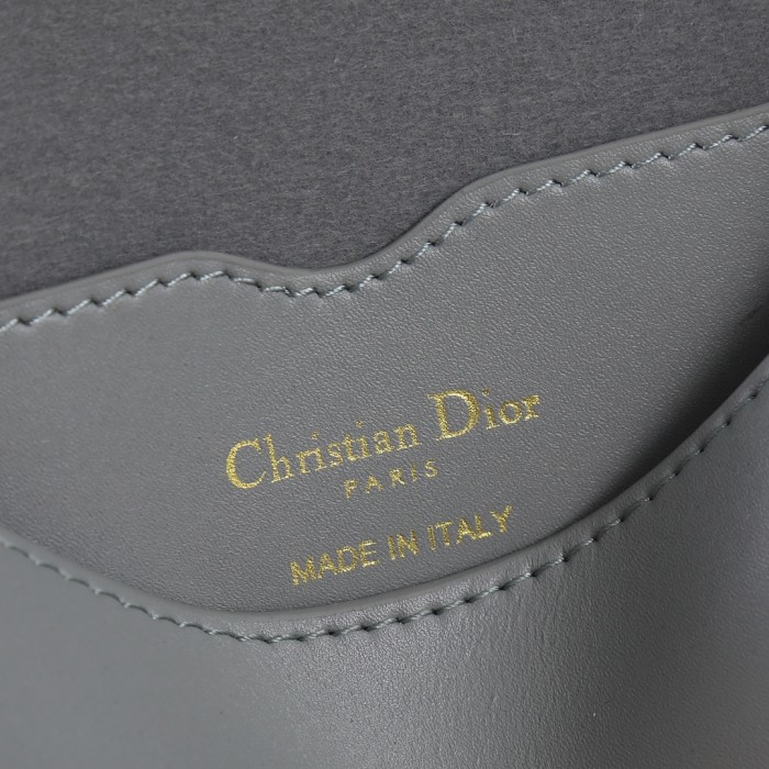 Dior2011XB081
