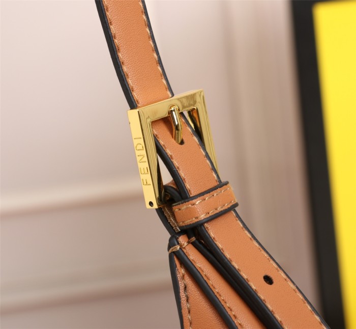 FENDI2123JQE