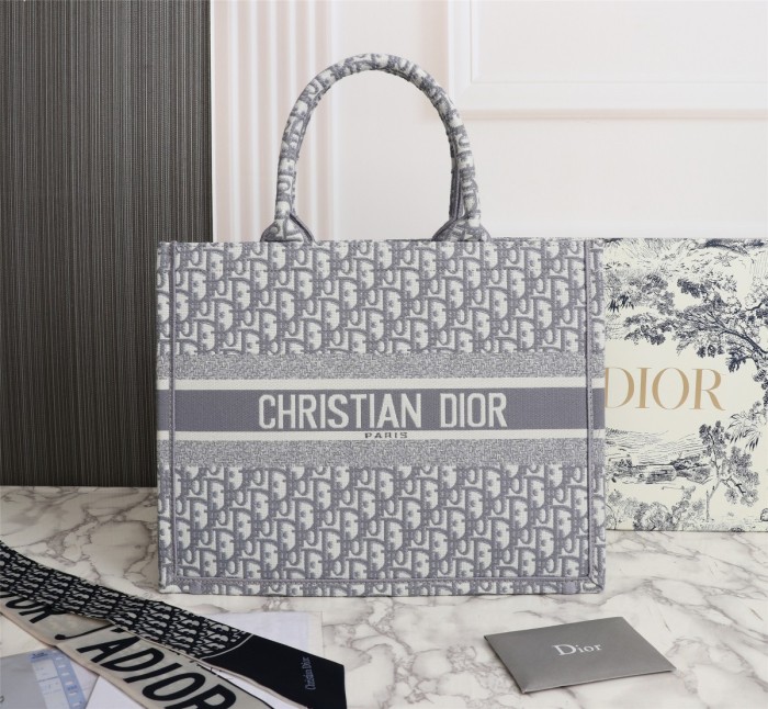 DIOR9898XB-S021-M031-L041