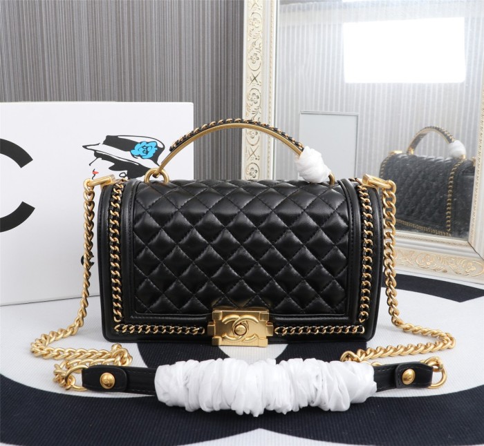 chanel8049PYD082