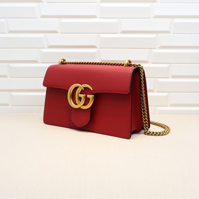 Gucci431777LM071