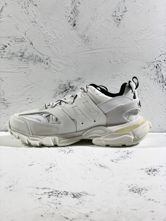 Balenciaga shoes TRACK sneaker BA001 04