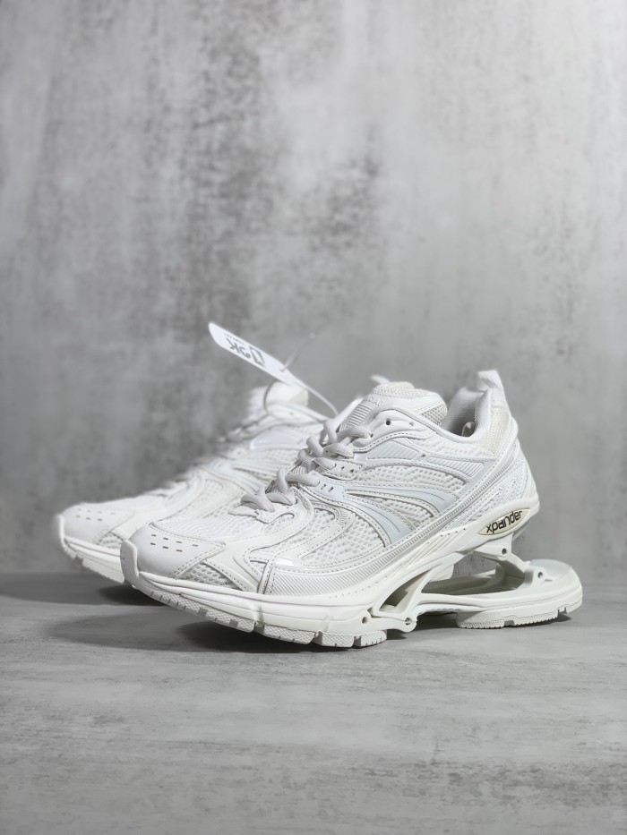 Balenciaga shoes X-Pander 6.0 BA005