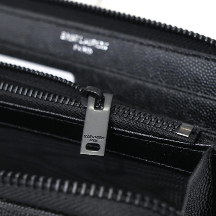 YSL358094LM56