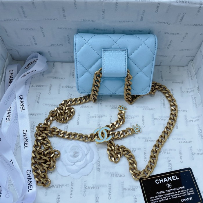chanel1039PYD071