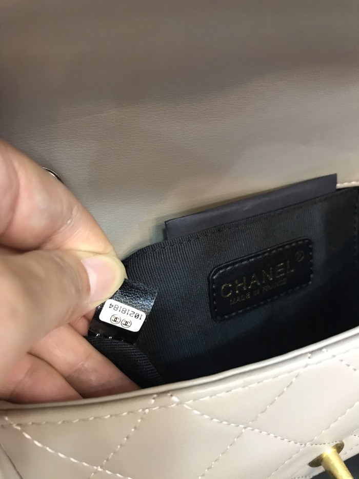 chanel6601PYD001