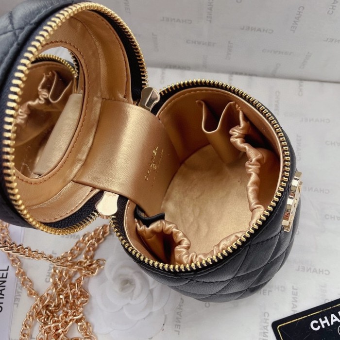 chanel1065PYD081