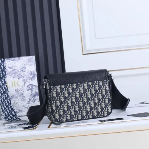 Dior1034XB012