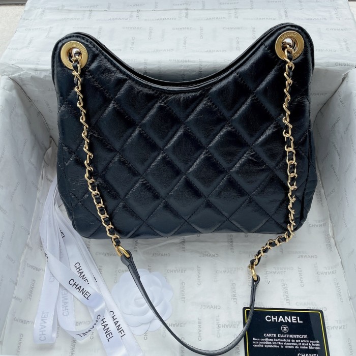 chanel007006PYD022012