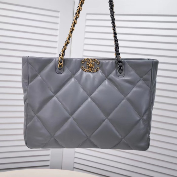 CHANEL3170LM591