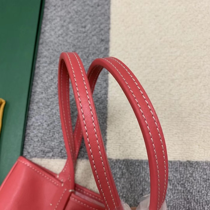 Goyard003GY041