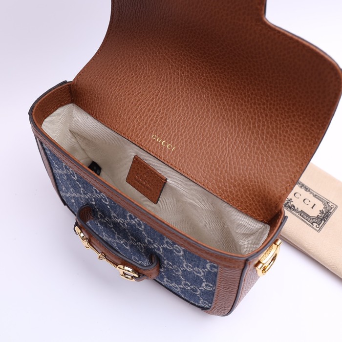 GUCCI 658574