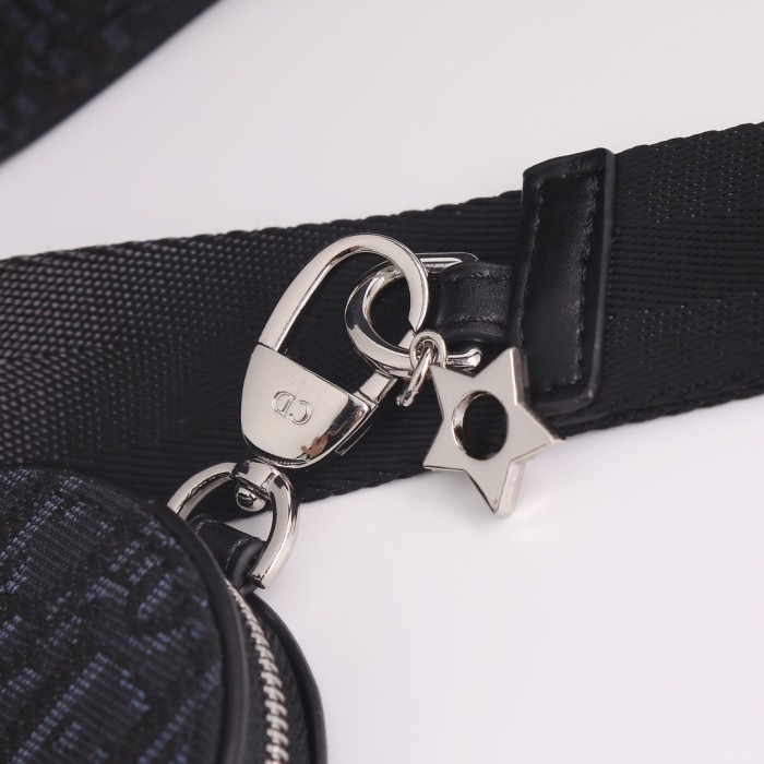 Dior2345LM071