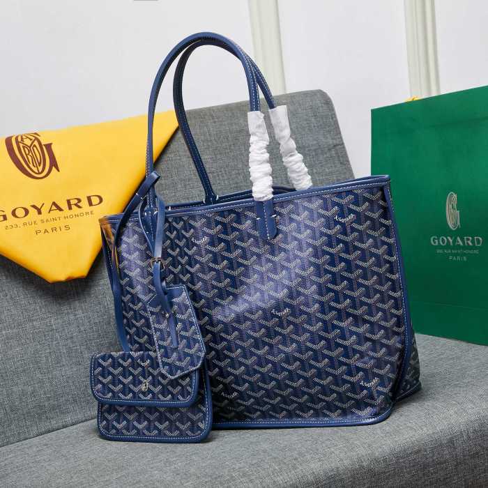 Goyard019GY071081