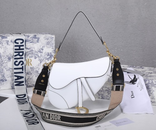 Dior1033XB