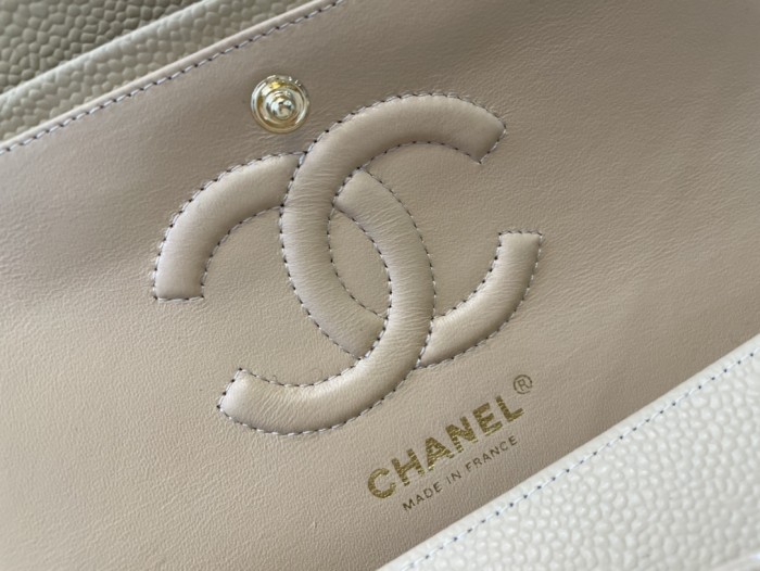 chanel1112PYD091