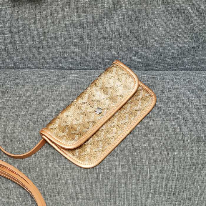 Goyard003LM021031