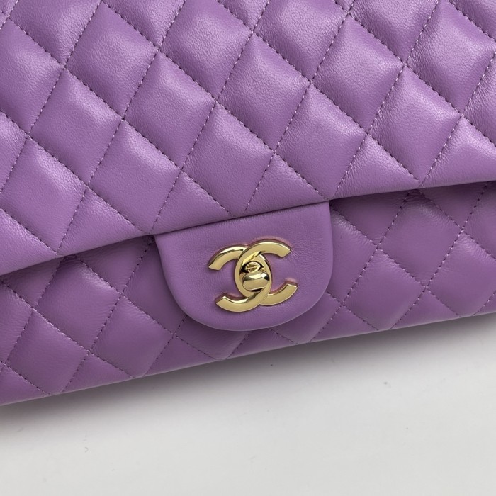 chanel1112PYD091