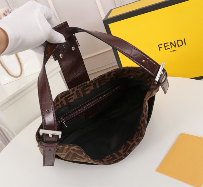 FendiF128JQE081