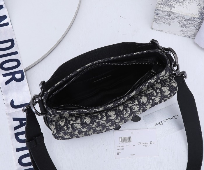 Dior1090XB012