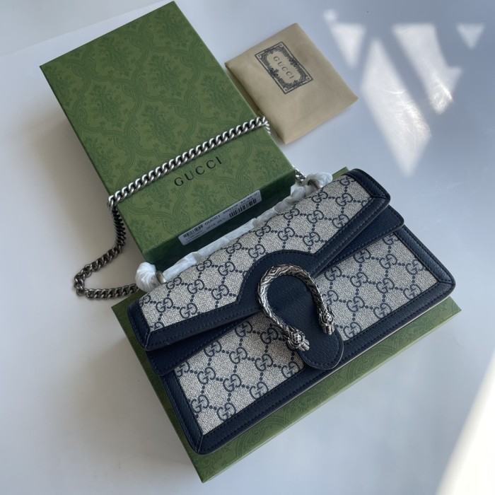 Gucci499623LM031